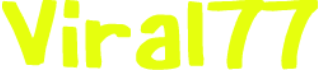 Viral77